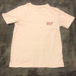 Vineyard Vines t-shirt